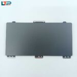 تاچ پد موس - لپ تاپ اچ پی SPECTRE X360 13-AC