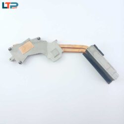 هیت سینک 1 - لپ تاپ دل M4600