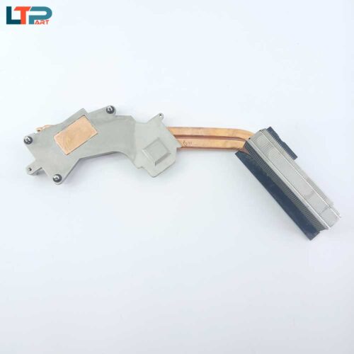 هیت سینک 1 - لپ تاپ دل M4600 - Image 1