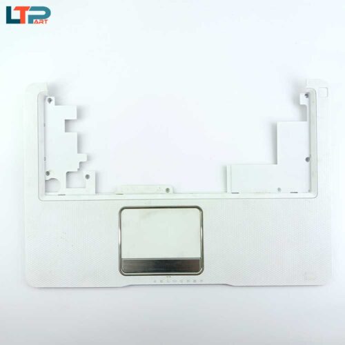 قاب C همراه تاچ پد موس - لپ تاپ ام اس آی X370 - Image 1