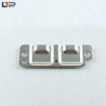 اکسسوری - لپ تاپ دل LATITUDE 7390 - Image 2