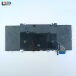 کیبرد - لپ تاپ دل XPS 15-9550 - Image 2