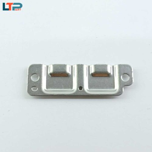 اکسسوری - لپ تاپ دل LATITUDE 7390 - Image 2