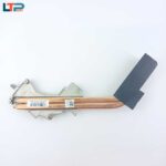 هیت سینک 1 - لپ تاپ دل M4600 - Image 2