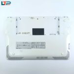 قاب D - لپ تاپ ام اس آی X370