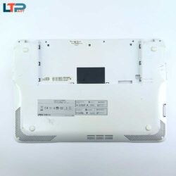 قاب D - لپ تاپ ام اس آی X370