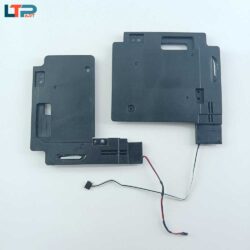 اسپیکر - لپ تاپ اچ پی SPECTRE X360 13-AC