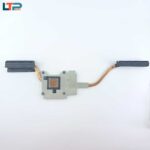 هیت سینک 2 - لپ تاپ دل M4600