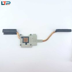 هیت سینک 2 - لپ تاپ دل M4600