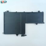 باتری L19M3PF9 - لپ تاپ لنوو THINKBOOK 15-IIL
