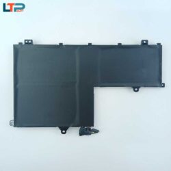 باتری L19M3PF9 - لپ تاپ لنوو THINKBOOK 15-IIL