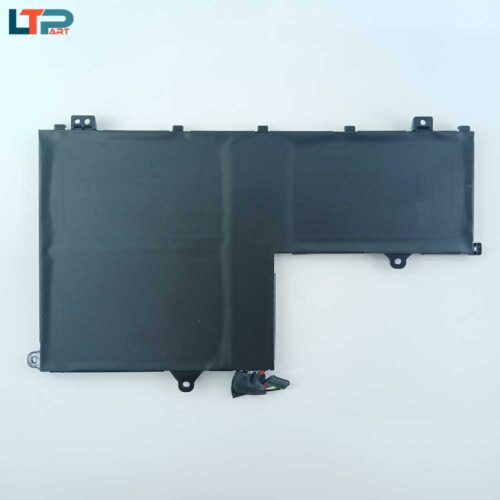 باتری L19M3PF9 - لپ تاپ لنوو THINKBOOK 15-IIL - Image 1