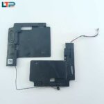 اسپیکر - لپ تاپ اچ پی SPECTRE X360 13-AC - Image 2