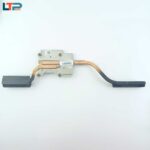 هیت سینک 2 - لپ تاپ دل M4600 - Image 2