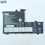 باتری L19M3PF9 - لپ تاپ لنوو THINKBOOK 15-IIL - Image 2