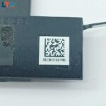 اسپیکر - لپ تاپ اچ پی SPECTRE X360 13-AC - Image 3