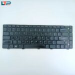 کیبرد - لپ تاپ دل DELL 5520