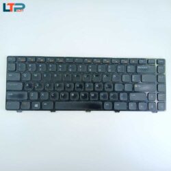 کیبرد - لپ تاپ دل DELL 5520