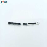 اکسسوری - لپ تاپ لنوو X1 CARBON GEN 8