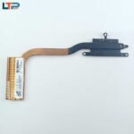 هیت سینک - لپ تاپ اچ پی SPECTRE X360 13-AC