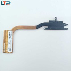 هیت سینک - لپ تاپ اچ پی SPECTRE X360 13-AC