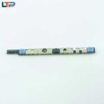 وبکم - لپ تاپ دل LATITUDE 5510