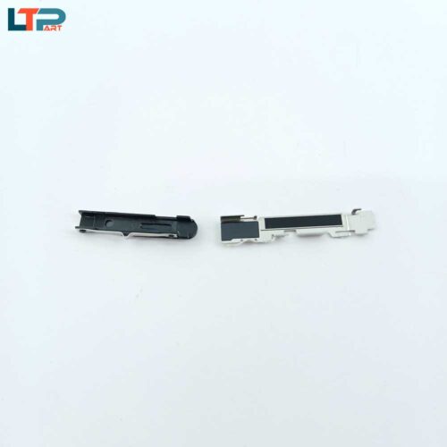 اکسسوری - لپ تاپ لنوو X1 CARBON GEN 8 - Image 1