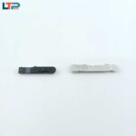 اکسسوری - لپ تاپ لنوو X1 CARBON GEN 8 - Image 2