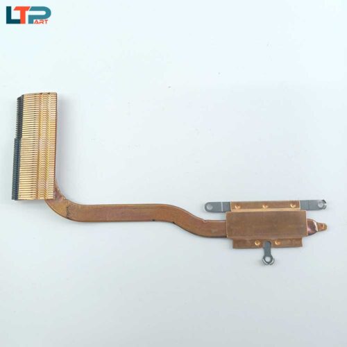 هیت سینک - لپ تاپ اچ پی SPECTRE X360 13-AC - Image 2
