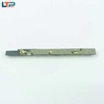 وبکم - لپ تاپ دل LATITUDE 5510 - Image 2