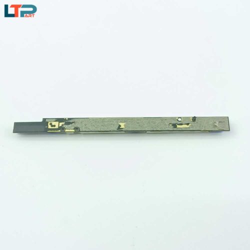 وبکم - لپ تاپ دل LATITUDE 5510 - Image 2