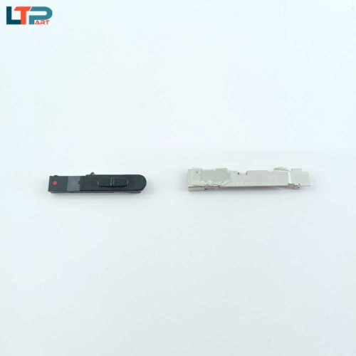 اکسسوری - لپ تاپ لنوو X1 CARBON GEN 8 - Image 2