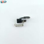 لولا راست - لپ تاپ لنوو X1 CARBON GEN 8