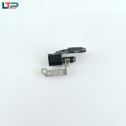 لولا راست - لپ تاپ لنوو X1 CARBON GEN 8