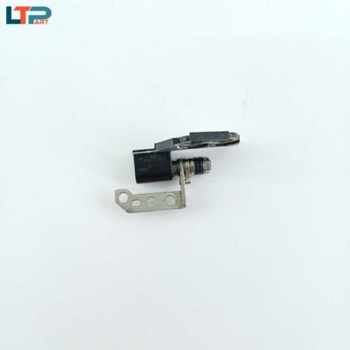 لولا راست - لپ تاپ لنوو X1 CARBON GEN 8 - Image 1
