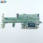 مادربرد CPU CORE I7 7500U - لپ تاپ اچ پی SPECTRE X360 13-AC