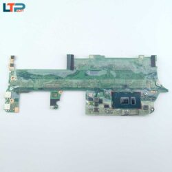 مادربرد CPU CORE I7 7500U - لپ تاپ اچ پی SPECTRE X360 13-AC
