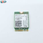 برد وای فای5510  LATETUDE اینتل WIFI 5 1wave/BT 4.2/M.2 KEY/DUAL BAND  7265NGW