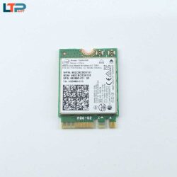برد وای فای5510  LATETUDE اینتل WIFI 5 1wave/BT 4.2/M.2 KEY/DUAL BAND  7265NGW