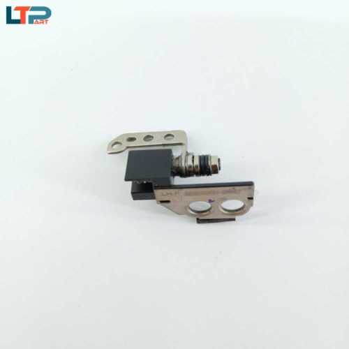 لولا راست - لپ تاپ لنوو X1 CARBON GEN 8 - Image 2