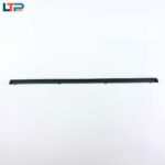 گپ - لپ تاپ لنوو X1 CARBON GEN 8