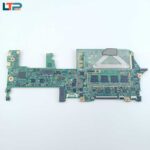 مادربرد CPU CORE I7 7500U - لپ تاپ اچ پی SPECTRE X360 13-AC - Image 2