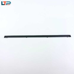 گپ - لپ تاپ لنوو X1 CARBON GEN 8