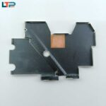 اکسسوری 2 - لپ تاپ دل LATITUDE 7390