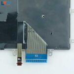 کیبرد - لپ تاپ دل XPS 15-9550 - Image 3