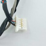 میکروفون - لپ تاپ ام اس آی X370 - Image 3