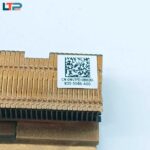 هیت سینک - لپ تاپ دل LATITUDE 5490 - Image 3