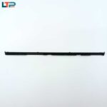 گپ - لپ تاپ لنوو X1 CARBON GEN 8 - Image 2