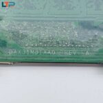 مادربرد CPU CORE I7 7500U - لپ تاپ اچ پی SPECTRE X360 13-AC - Image 3