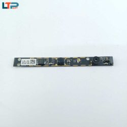 وبکم - لپ تاپ ایسوز R542